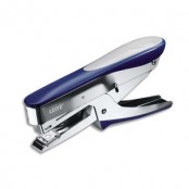 LEI PINCE AGRAFSE 24/6 26/6...