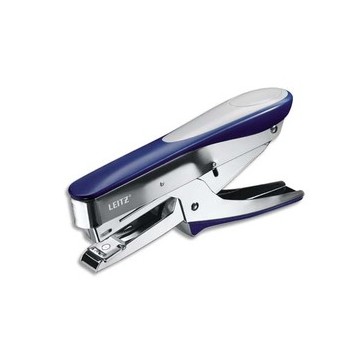 LEI PINCE AGRAFSE 24/6 26/6 30F 55480033