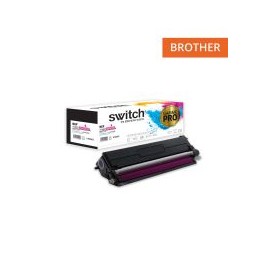 PSN SWITCH PREM CART COMPT BROTN423M PRO