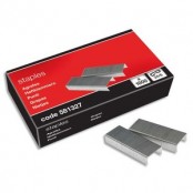 5ET B/1000 AGRAFES 24/6-581327