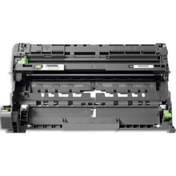 BROTHER Tambour Laser Monochrome DR-3600 (75 000 pages)