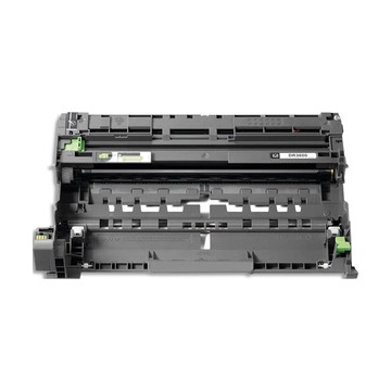 BROTHER Tambour Laser Monochrome DR-3600 (75 000 pages)