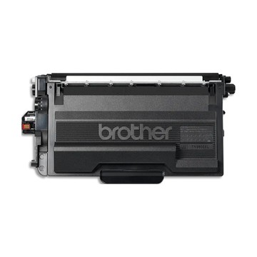 BRO CART LASER HC NR TN3600XL