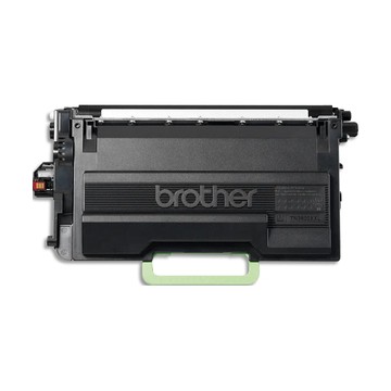 BRO CART LASER THC NR TN3600XXL