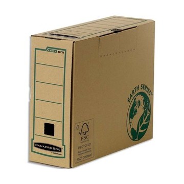 BBX BTE ARCH EARTH SERIE D10 4473102