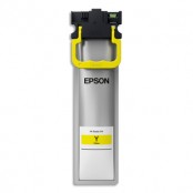 EPS CART JE JNE XL C13T04B440