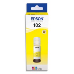 EPS CART JE JNE ECOTANK C13T03R440