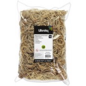 WND S/1KG ELAS CAOUT...