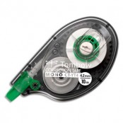 TBW ROLR CORR LAT JETABLE...