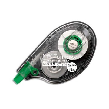 TBW ROLR CORR LAT JETABLE CT YT4