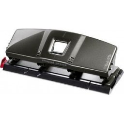 MAE PERFORATEUR ADVANCED 4TR 25F 622511