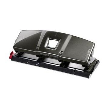 MAE PERFORATEUR ADVANCED 4TR 25F 622511