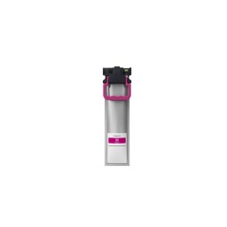 EPS CART JET ENCRE COMPATIBLE MAGENTA XL C13T945340