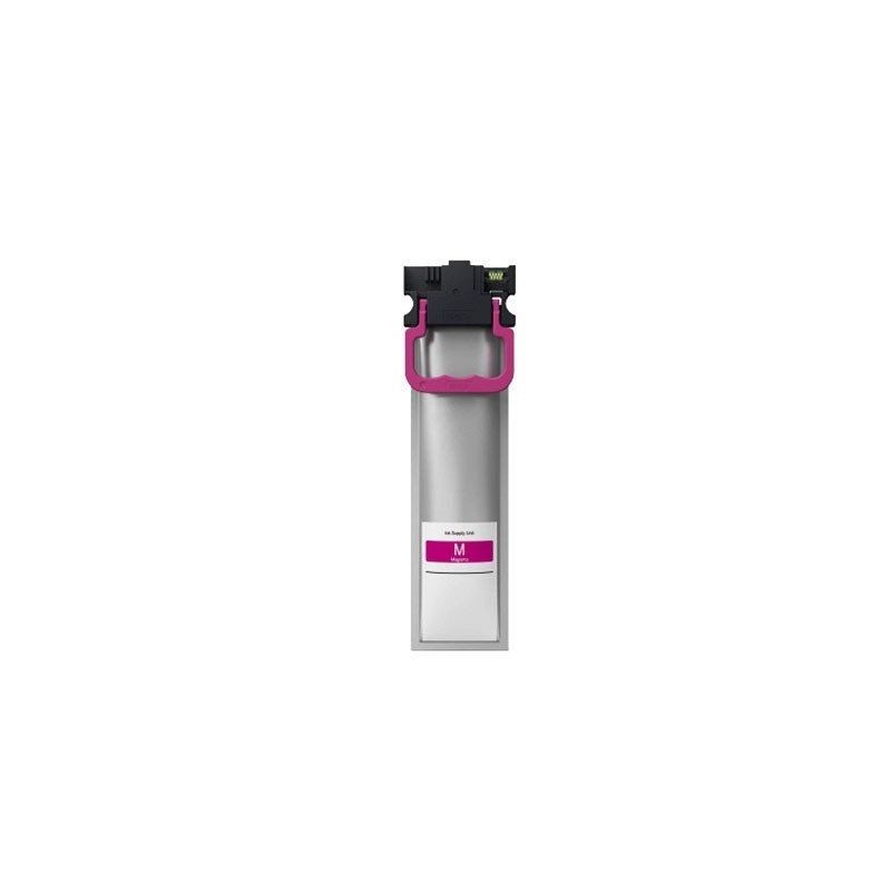 EPS CART JET ENCRE COMPATIBLE MAGENTA XL C13T945340
