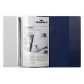 DUR CHEM PRES DURAPLUS A4...