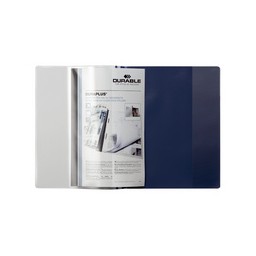 DUR CHEM PRES DURAPLUS A4 ASS -2579-00