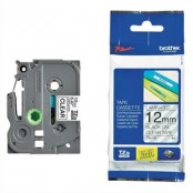 BRO RUBAN LAMI 12MMX8M...