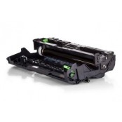 BRO TAMBOUR LASER DR3400