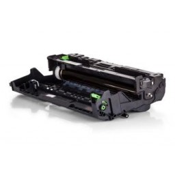 BRO TAMBOUR LASER DR3400