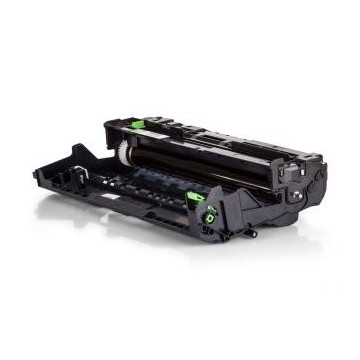 BRO TAMBOUR LASER DR3400