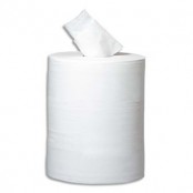 HYG C/6 BOB ESSUYAG 450F 2P...