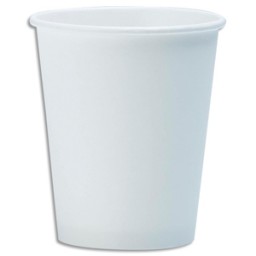 HUH C/3000 GOB SP6 15CL CAR BC 722295NLT