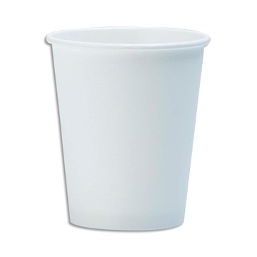 HUH C/3000 GOB SP6 15CL CAR BC 722295NLT