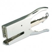 RAP PCE AGRFSE CLASSIC 1...