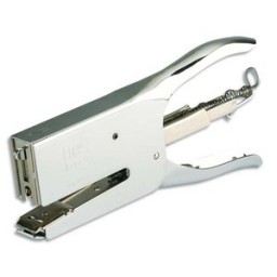 RAP PCE AGRFSE CLASSIC 1 CHROME 10510602