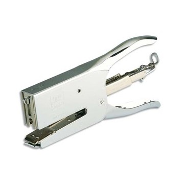 RAP PCE AGRFSE CLASSIC 1 CHROME 10510602