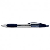 PRG STYLO BILLE RT MOY NR...