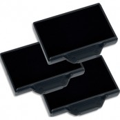 TRO RECHARGE ENCREUR TRODAT...