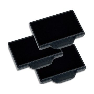 TRO RECHARGE ENCREUR TRODAT 6/56N NOIR