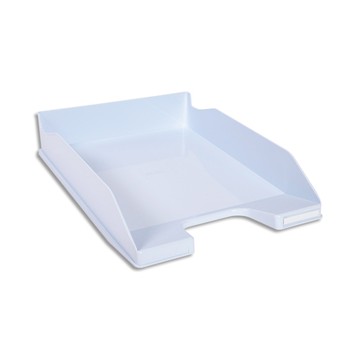 EXA CORB COURR AQUAREL BLEU PAS 113262D