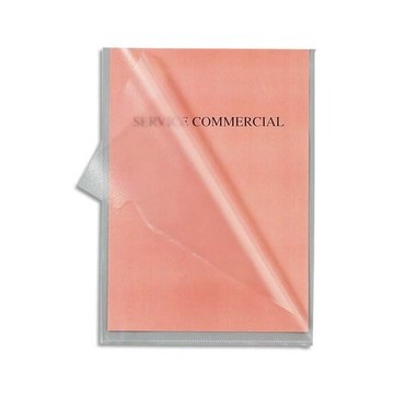 PRG S/100 POC COIN PP9/100 INC 100206612