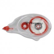 PRG ROLR CORRECT FRONT...