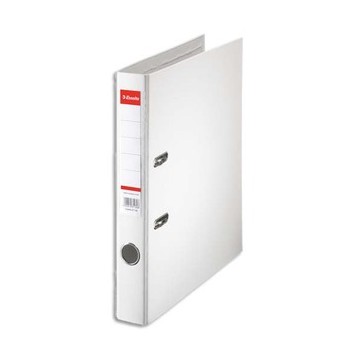 ESD CLASS LEV STD D50 BLC 320800