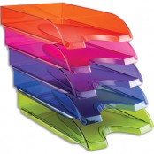 CEP L/5 CORB COURRIER HAPPY...