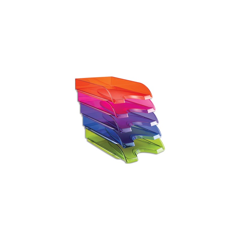 CEP L/5 CORB COURRIER HAPPY 1020050811