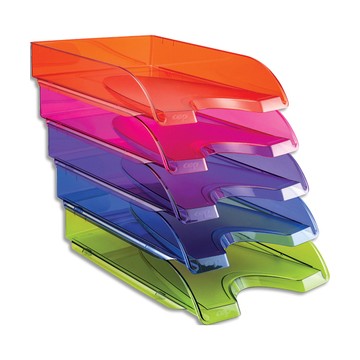 CEP L/5 CORB COURRIER HAPPY 1020050811