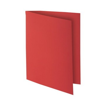 EXA P/100 CHEM ROCK'S 210G R 210012E