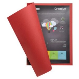 EXA P/100 CHEM ROCK'S 210G R 210012E