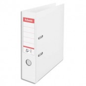 ESD CLAS LEV POWER D75 BLC...