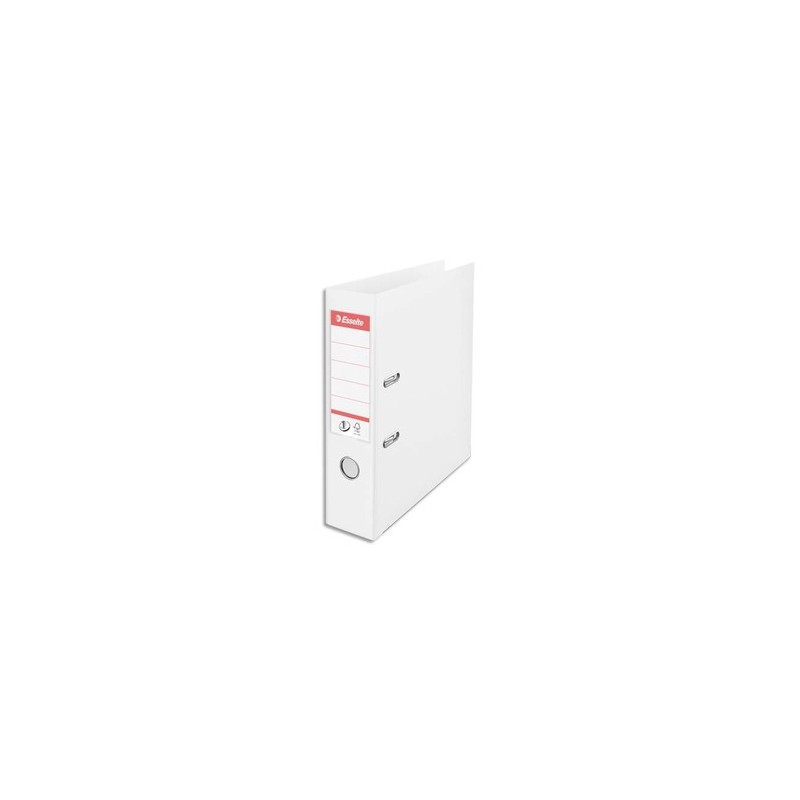 ESD CLAS LEV POWER D75 BLC 811300