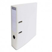 EXA CLAS LEV PVC DOS 70MM...