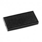 COP B/5 RECHARGES E/50/1 N...