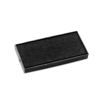 COP B/5 RECHARGES E/50/1 N -06510