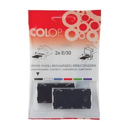 COP B/2 RECHARGES E/50/1 N -06510