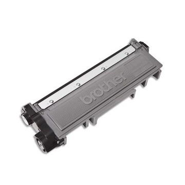 BRO CART LASER NOIR HC TN2320