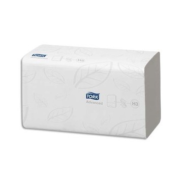 TRK C/15 PAQ250 EM ADV DELITA 2PZ 290190